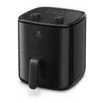 AirFryer Electrolux 3L EAF05