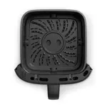 AirFryer Electrolux 3L EAF05