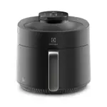 Freidora de Aire Electrolux Expert Vision360 EAF170 5,1L