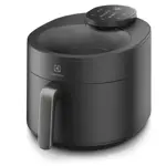 Freidora de Aire Electrolux Expert Vision360 EAF170 5,1L