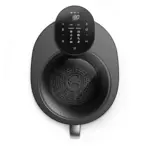 Freidora de Aire Electrolux Expert Vision360 EAF170 5,1L