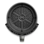 Freidora de Aire Electrolux Expert Vision360 EAF170 5,1L
