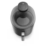 Freidora de Aire Electrolux Expert Vision360 EAF170 5,1L