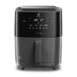 Freidora de Aire Electrolux Expert VaporCrisp EAF180 7L