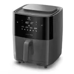 Freidora de Aire Electrolux Expert VaporCrisp EAF180 7L