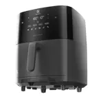 Freidora de Aire Electrolux Expert VaporCrisp EAF180 7L