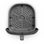 Freidora de Aire Electrolux Expert VaporCrisp EAF180 7L