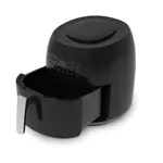Freidora Overtech Electrica Sin Aceite De Aire 1800w 7.4 Litros Air Fryer Ov-108 9
