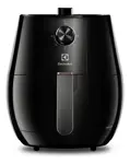 Freidora De Aire Airfryer Electrolux Efficient Eaf10 3,2lts