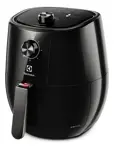 Freidora De Aire Airfryer Electrolux Efficient Eaf10 3,2lts