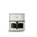 Air Fryer BGH 5,2 Litros Baf52g24
