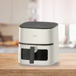 Air Fryer BGH 5,2 Litros Baf52g24