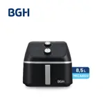 Freidora de Aire BGH 8,5 Litros Mecánica BAF85MN25
