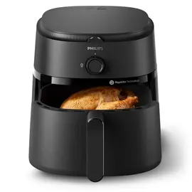 Freidora De Aire  Phna13000 Xl Seri...