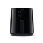 Freidora de Aire Philips Analogica 4.1 L 1400W