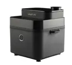 Freidora de Aire Smartlife Digital 7.4Lts SL-AF0075DB