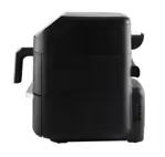 Freidora de Aire Smartlife digital 11 Lts SL-AFTO0110DB