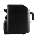 Freidora de Aire Smartlife digital 11 Lts SL-AFTO0110DB