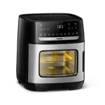 Horno Philips Airfyer AI551/07 12 L