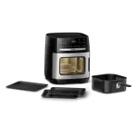 Horno Philips Airfyer AI551/07 12 L