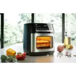 Horno Philips Airfyer AI551/07 12 L