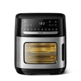 Horno  Airfyer Ai551/07 12 L