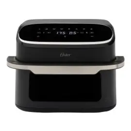 Freidora De Aire Digital 10 L Con...