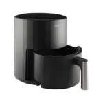 Freidora De Aire Smartlife Af0050db Digital 5l