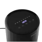 Freidora De Aire Smartlife Af0050db Digital 5l
