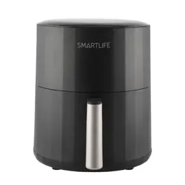 Freidora De Aire  Af0050db Dig...