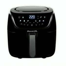 Freidora De Aire Powerxl Vorte...