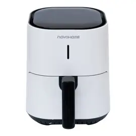 Freidora De Aire Digital Sin Aceite...