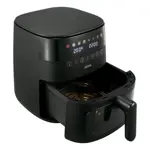 Freidora de Aire Atma FR248AP 8L 1750W Negra Control Tactil