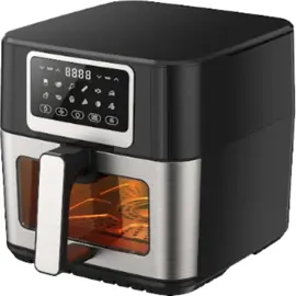 Freidora Aire Al7601D 1700W 7....