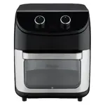 FREIDORA AIRE GSE025-1 12L 1700W NG INSIGNA