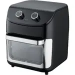 FREIDORA AIRE GSE025-1 12L 1700W NG INSIGNA