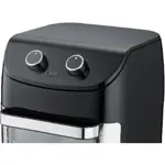 FREIDORA AIRE GSE025-1 12L 1700W NG INSIGNA