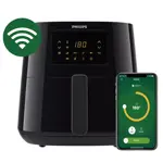 Freidora de aire Philips Airfryer XL Essential Connected HD9280/90