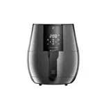 Freidora de aire Electrolux EAF20 Digital 3,2L
