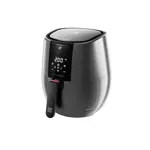 Freidora de aire Electrolux EAF20 Digital 3,2L