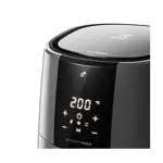 Freidora de aire Electrolux EAF20 Digital 3,2L