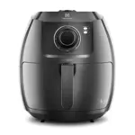 Freidora de aire Electrolux Efficient EAF50