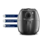 Freidora de aire Electrolux Efficient EAF50