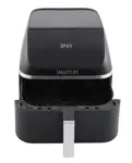 Freidora de Aire Digital Smartlife 8.5 Lts SL-AF0085DB