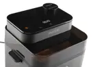Freidora de Aire Smartlife Digital 7.4Lts SL-AF0075DB