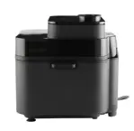 Freidora de Aire Smartlife Digital 7.4Lts SL-AF0075DB