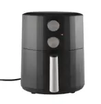 Freidora de Aire Smartlife Manual 5Lts SL-AF0050MB