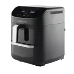 Freidora de Aire Smartlife digital 11 Lts SL-AFTO0110DB