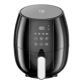 Freidora De Aire  Eléctrica 10...