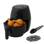 Freidora de Aire Maverick AIRF2 2L Sin Aceite